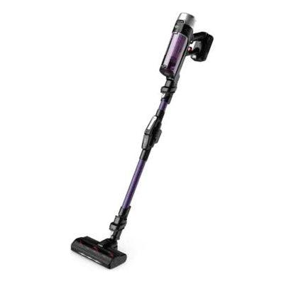 Vacuum Cleaner Cordless X-pert Flex 9.6 Allergy مكنسة كهربائية شحن
