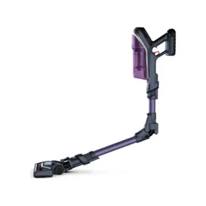 Vacuum Cleaner Cordless X-pert Flex 9.6 Allergy مكنسة كهربائية شحن
