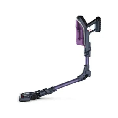 Vacuum Cleaner Cordless X-pert Flex 9.6 Allergy مكنسة كهربائية شحن