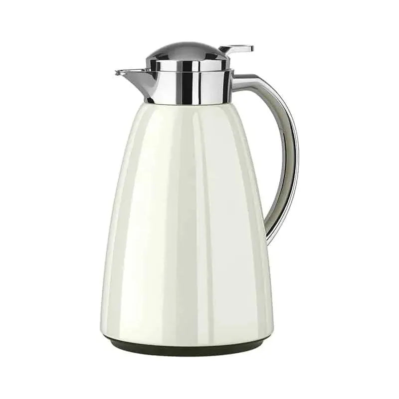 Tefal Jug Campo White 1 L Tefal Jug Campo White 1 L