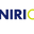 مركز زنانيري logo