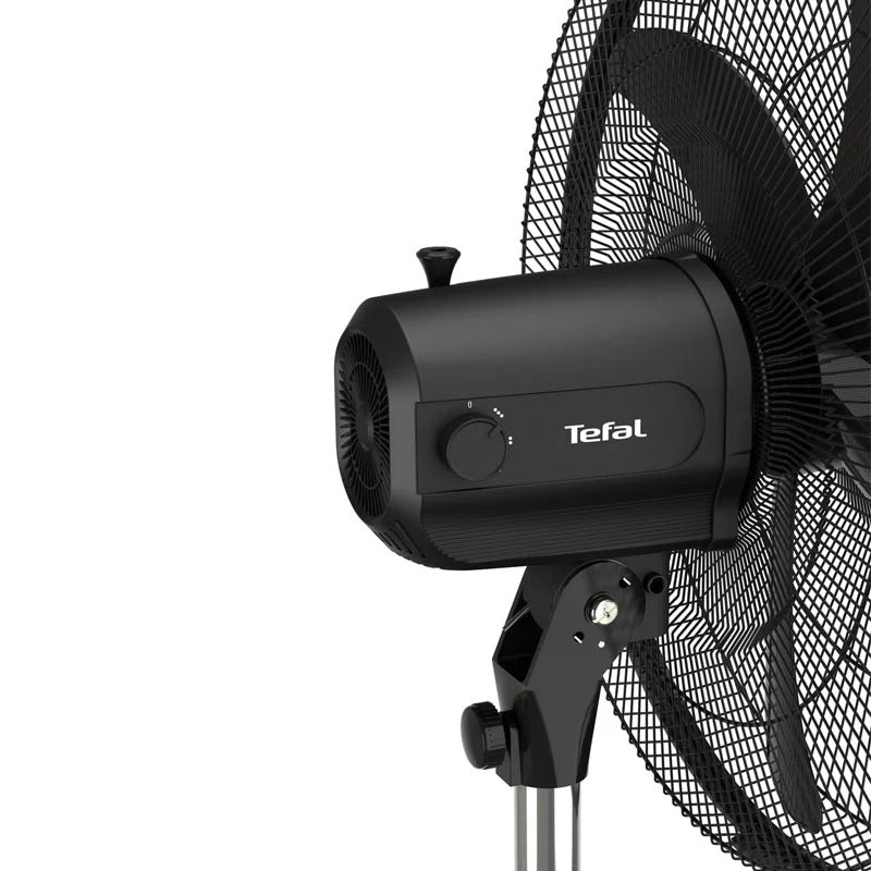 Fan  Air Power 18 Inch