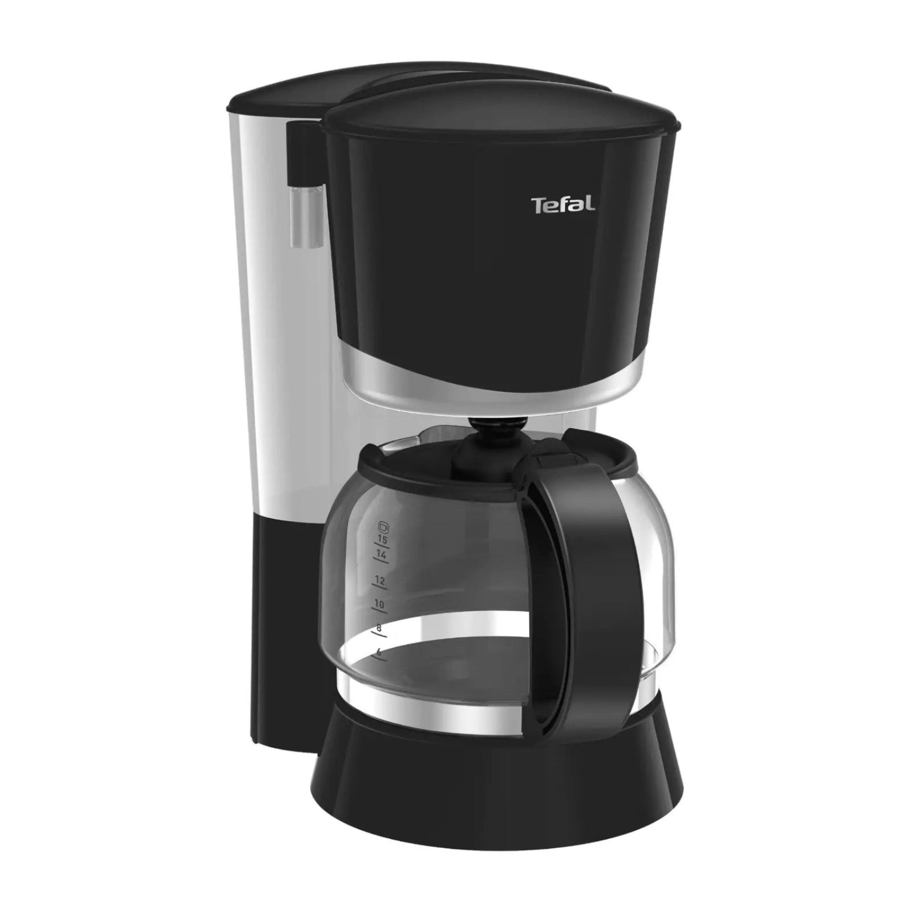 Tefal Coffee Maker Vita Tefal Coffee Maker Vita