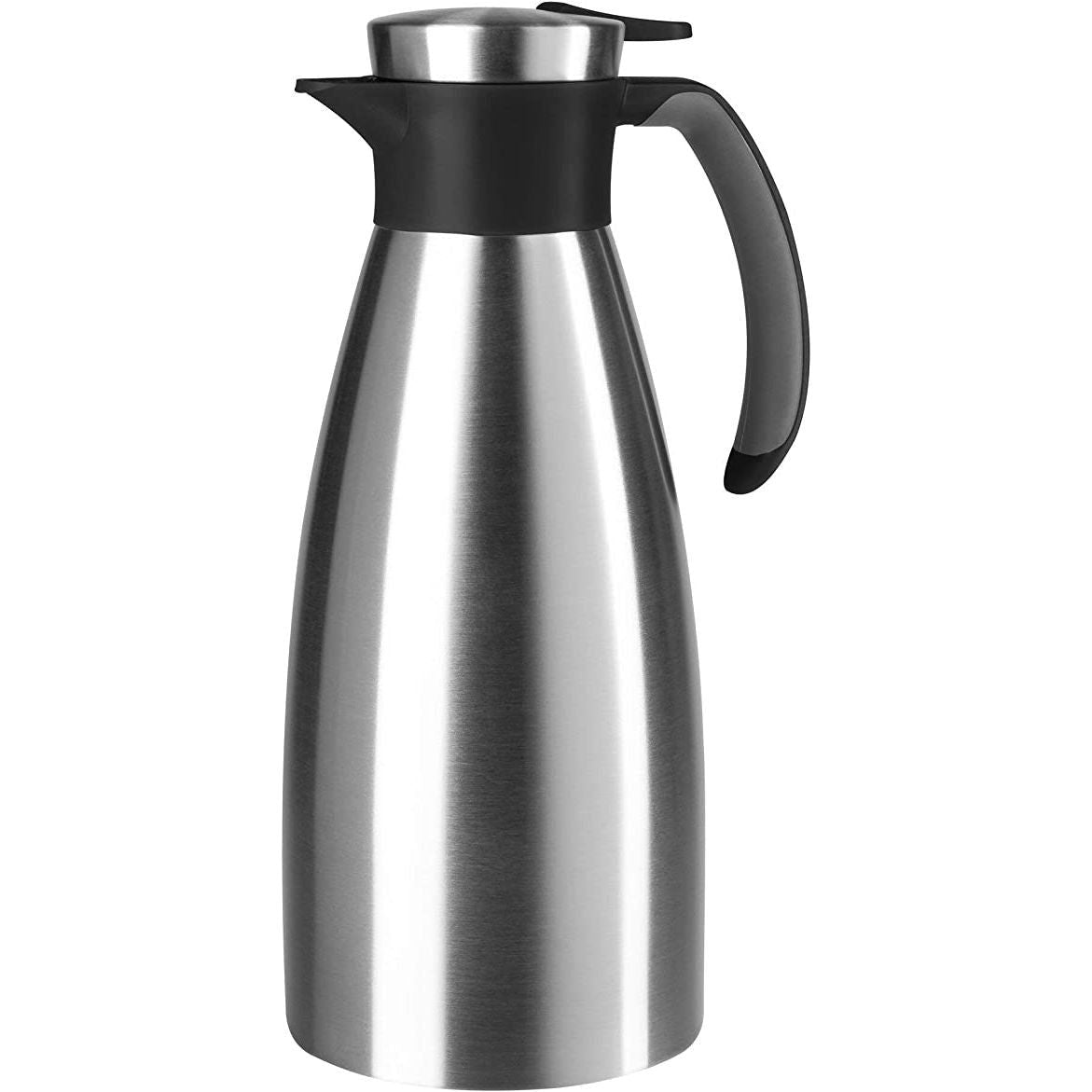 Jug Soft Grip 1.5 L