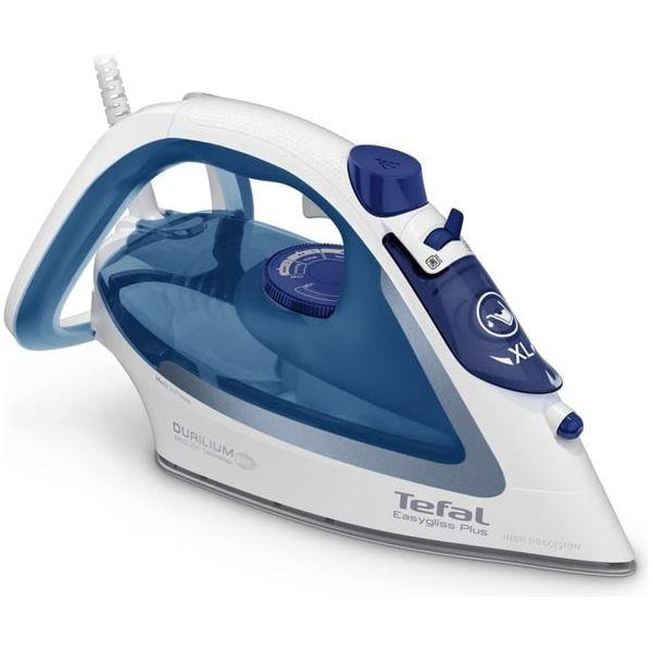 مكوى بخار Easygliss Plus 2700 واط