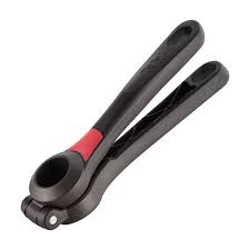 Garlic Press Ingenio