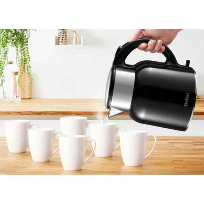 Tefal Kettle Pitcher Shape 1.9L Tefal Kettle Pitcher Shape 1.9L