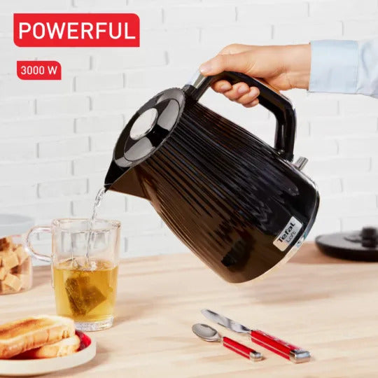 Tefal Kettle Loft 1.7 L Tefal Kettle Loft 1.7 L