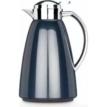 Jug Campo Grey 1.0L دلة قهوة