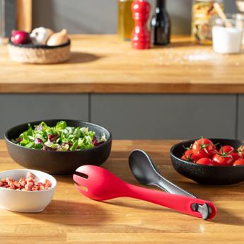 Salad Tongs Ingenio