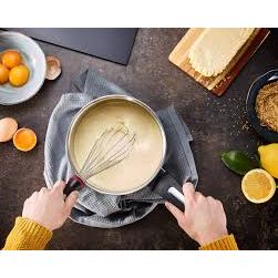 Primary Sauce Pan 18Cm