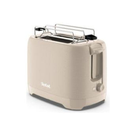 Tefal Toaster Morning 2 Slots حماصة خبز Tefal Toaster Morning 2 Slots حماصة خبز