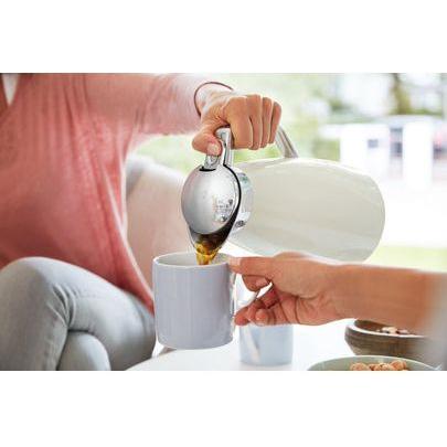 Tefal Jug Campo White 1 L Tefal Jug Campo White 1 L