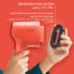Tefal مكوى بخار يدوي Pure Pop Tefal مكوى بخار يدوي Pure Pop