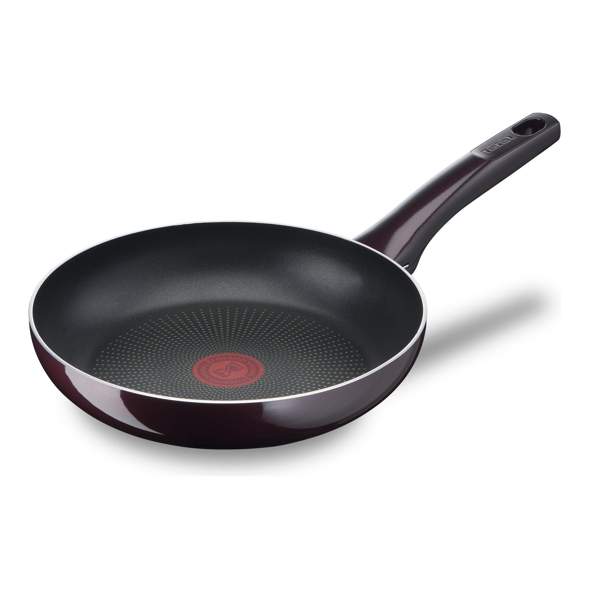 Resist Intense Frypan 24Cm مقلى رسيست انتنس بطبقه تيتانيوم