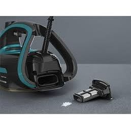 Tefal Steam Iron Puregliss 3000W Tefal Steam Iron Puregliss 3000W