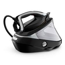 Steam Generator Pro Express