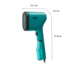 Tefal مكوى بخار يدوي Pure Pop Tefal مكوى بخار يدوي Pure Pop
