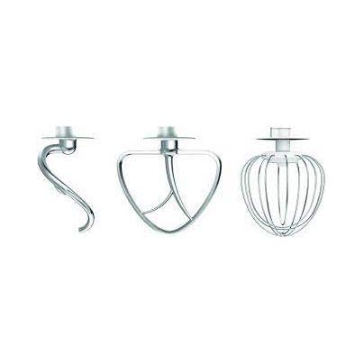 Cake Mixer 800 W