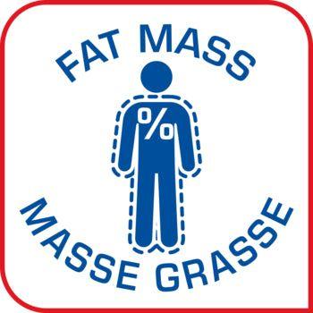Tefal ميزان شخصي BMI Tefal ميزان شخصي BMI