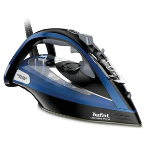 Steam Iron Ultimate Pure  3200W مكوى بخار