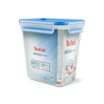 Clip and Close Container 1.6L