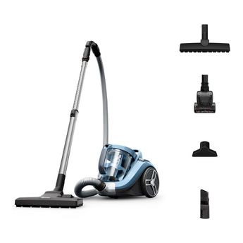 Vacuum Cleaner Compact Power XXL مكنسة كهربائية