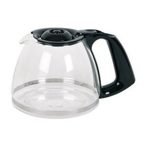 Filter Coffee Jug Tefal ابريق ماكنة القهوة