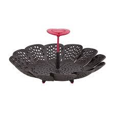 Steam Basket Ingenio