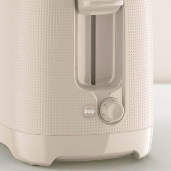 Tefal Toaster Morning 2 Slots حماصة خبز Tefal Toaster Morning 2 Slots حماصة خبز
