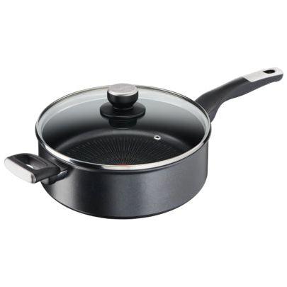 Unlimited Sautepan 26Cm كسرولة