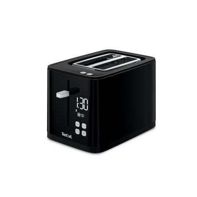 Tefal محمصة خبز Smart’n Light Tefal محمصة خبز Smart’n Light