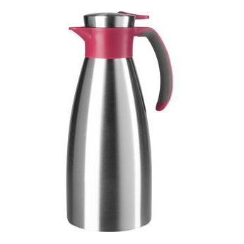 Jug Soft Grip1.5L RASPB دلة فهوة