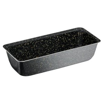 قالب خبز غرانيت Black Stone 26 سم