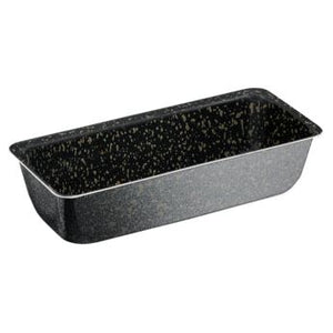 قالب خبز غرانيت Black Stone 26 سم