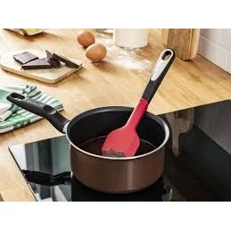 Spoon Turner Ingenio