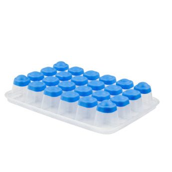 Masterseal Ice Tray