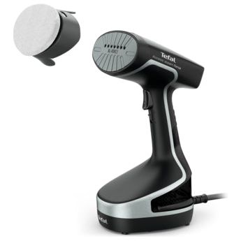 Garment Steamer Steam Force Handheld  مكوى بخار يدوي