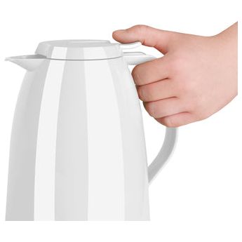 Jug Mambo White 1.5L دلة قهوة/شاي