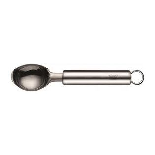 Ice Cream Scoop