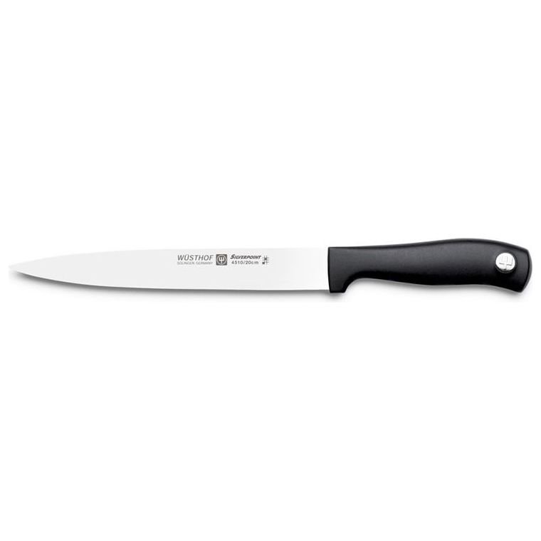 Knife Slicer 20Cm سكين