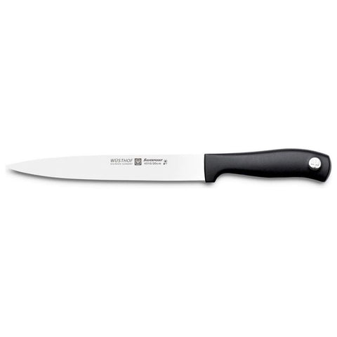 Knife Slicer 23Cm سكين
