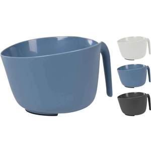 Mixing Bowl 3L وعاء خلط