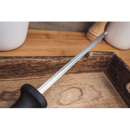 Knife Sharpener