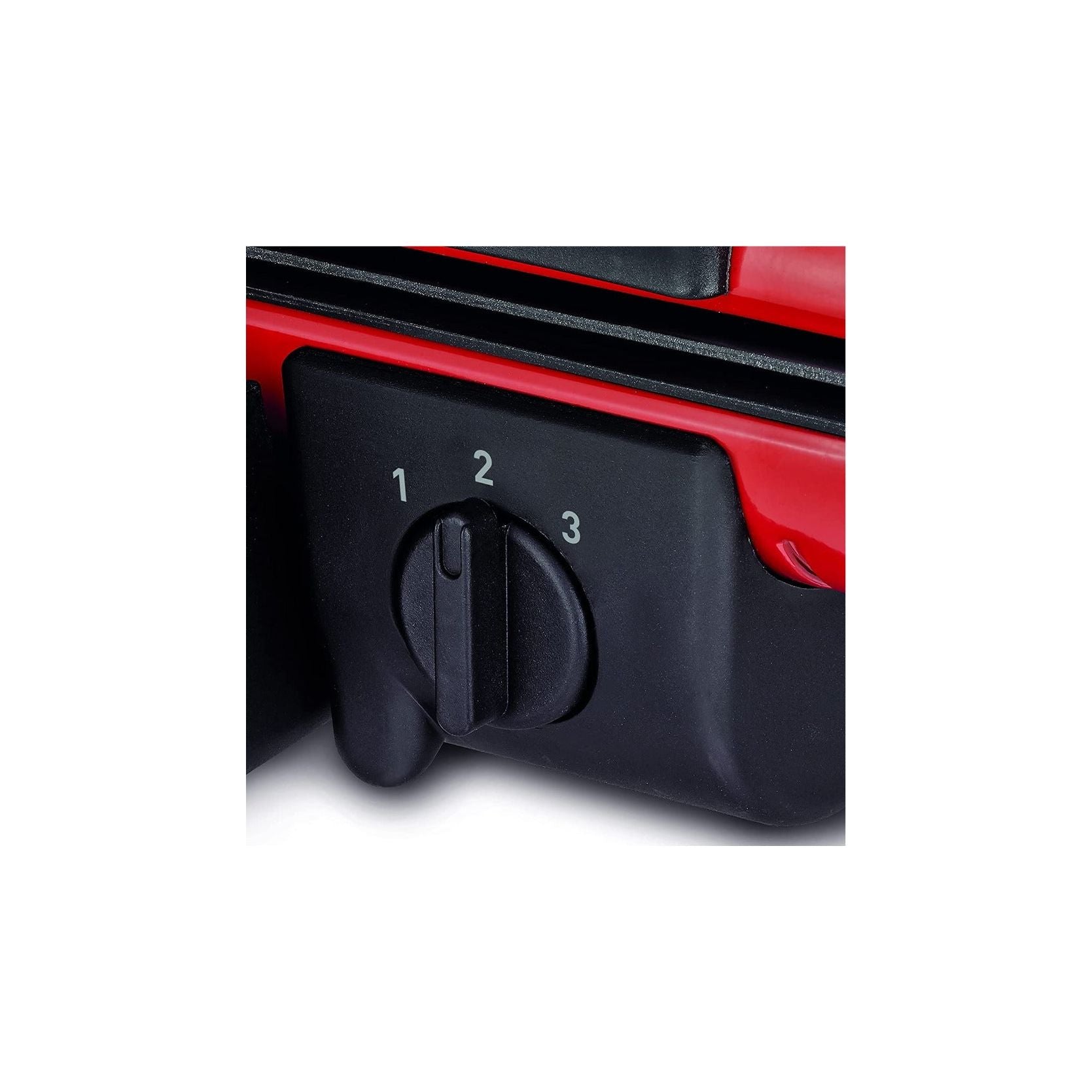 Tefal Grill Ultra Compact Red Tefal Grill Ultra Compact Red