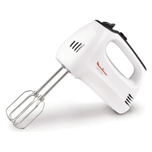 Mixer Hand 300W خفاقة يدوية