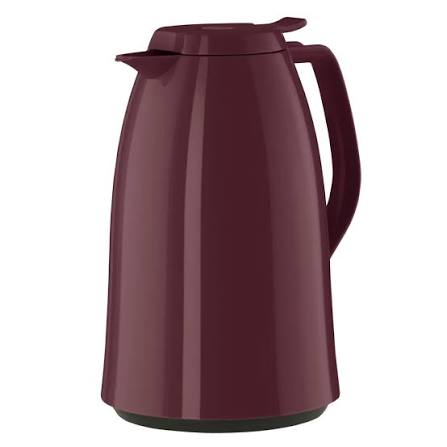 Jug Mambo Burgundy 1.5 L