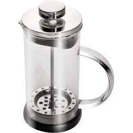 Coffee Press 600ml ابريق قهوة