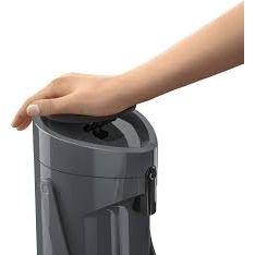 Tefal Jug Pump Vacuum 1.9L ثيرموس Tefal Jug Pump Vacuum 1.9L ثيرموس