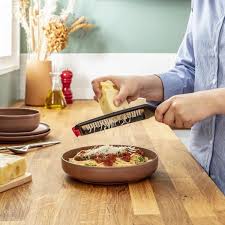 Ingenio Grater